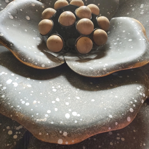 Country Farmhouse Rustic Decor Wall Art - Picture 2 of 7